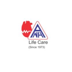 Agarwal Nursing Home