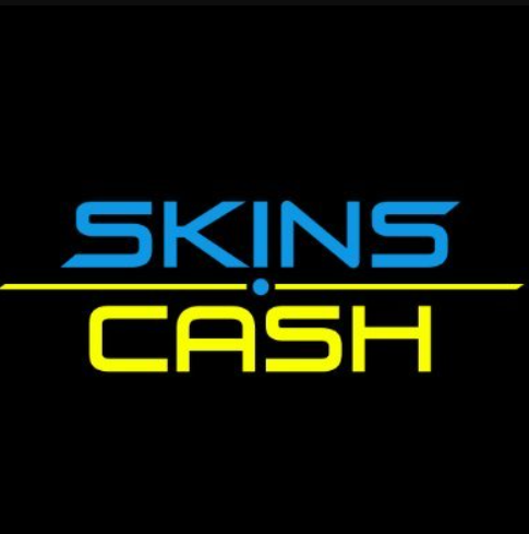 skinscash
