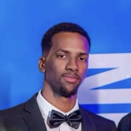Israel Mark