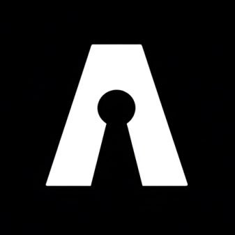 Arcmira