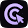 Cursorclip