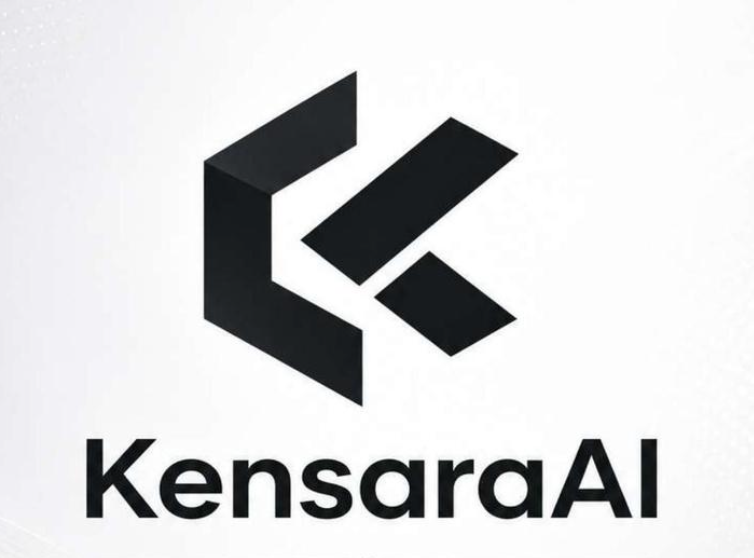 Kensara AI
