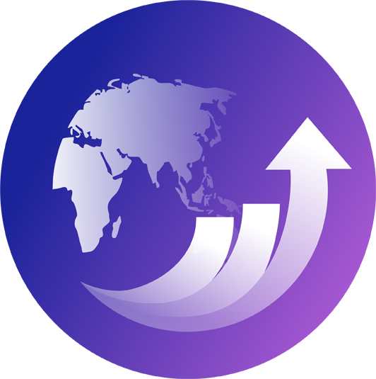 fivetecglobalcapitalofficial