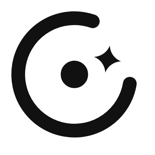 LLMClicks.ai