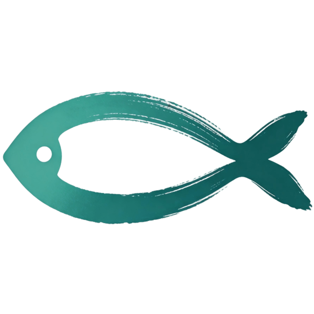 Draw A Fish