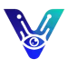 vistonai