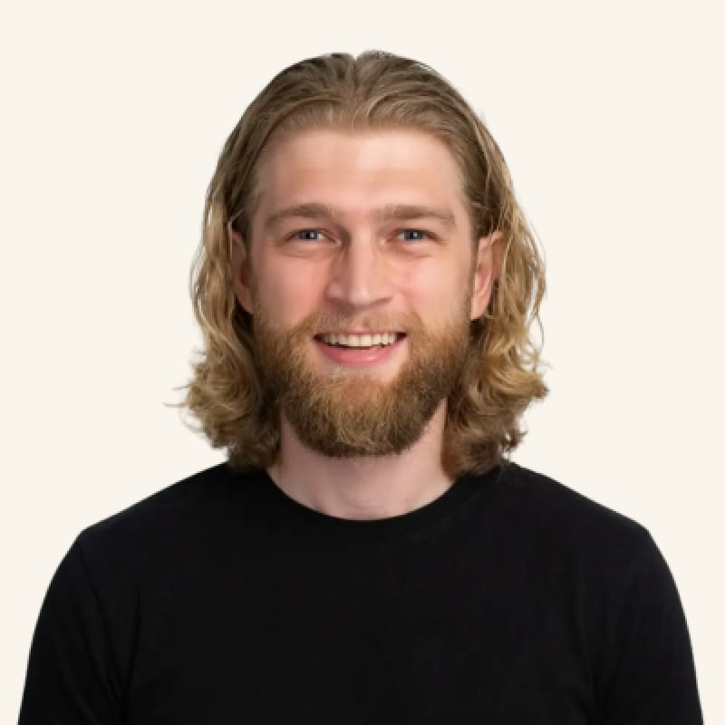 Viktor