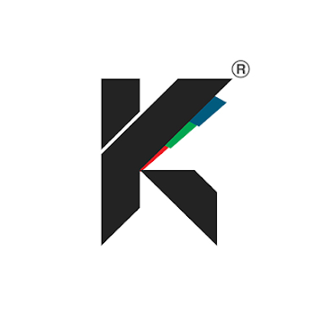 KraftPixel Labs