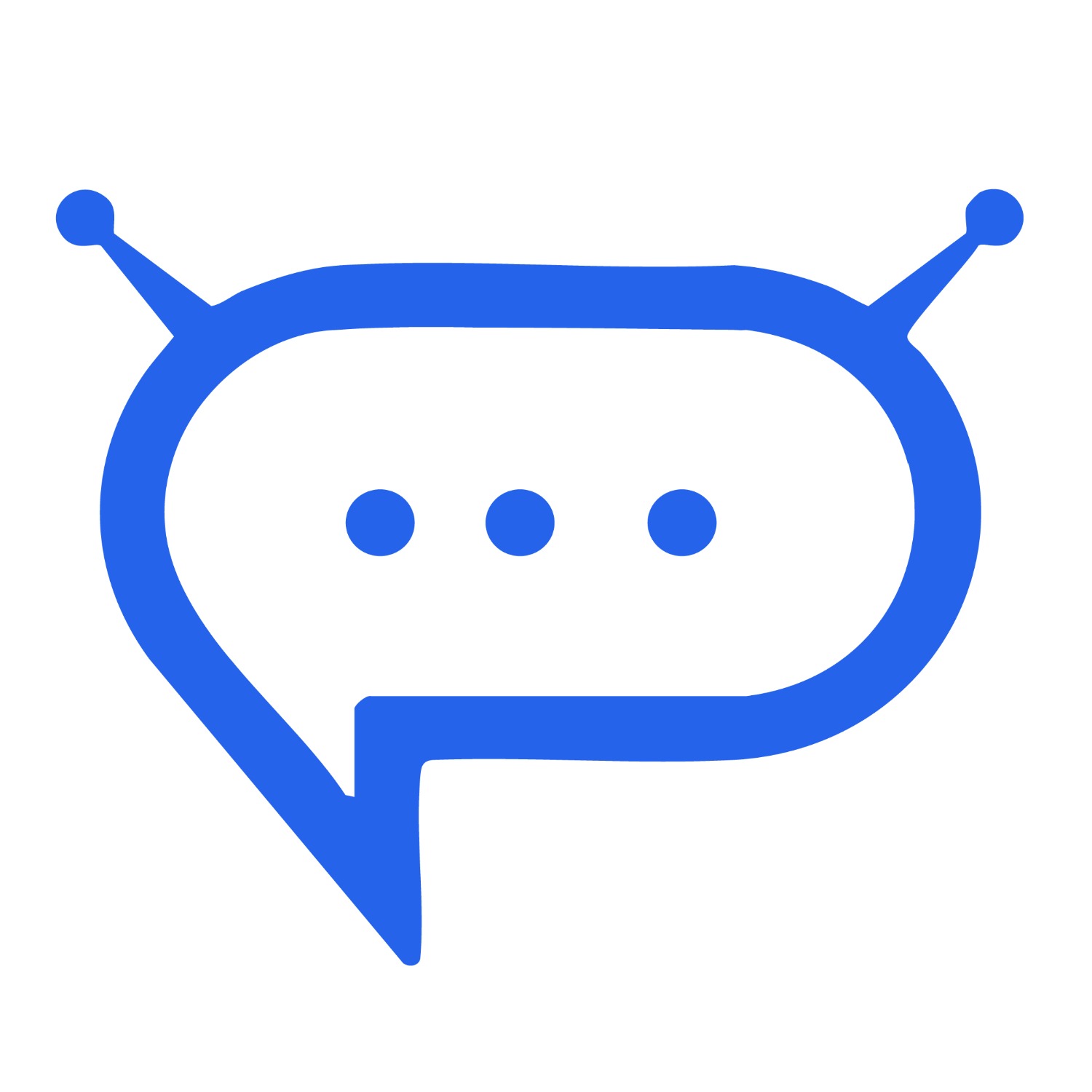 MessageBot
