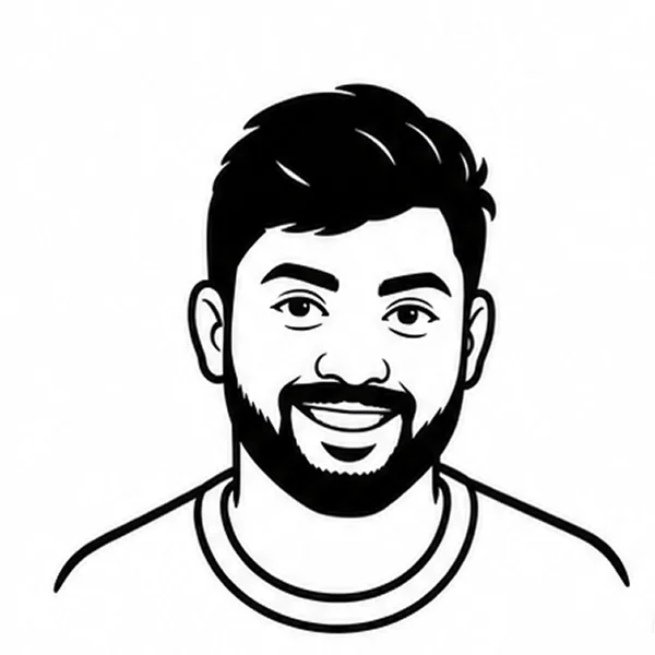 Sanjay Shankar