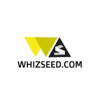 whizseed1