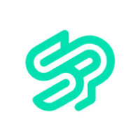Swyft POS