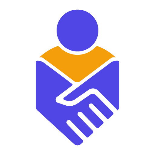 pledgelyapp