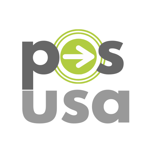 POSUSA POS System