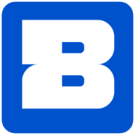 Biuse Identity