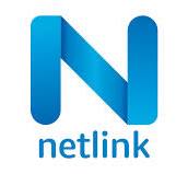 Netlink