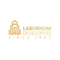 Laburnum Developers
