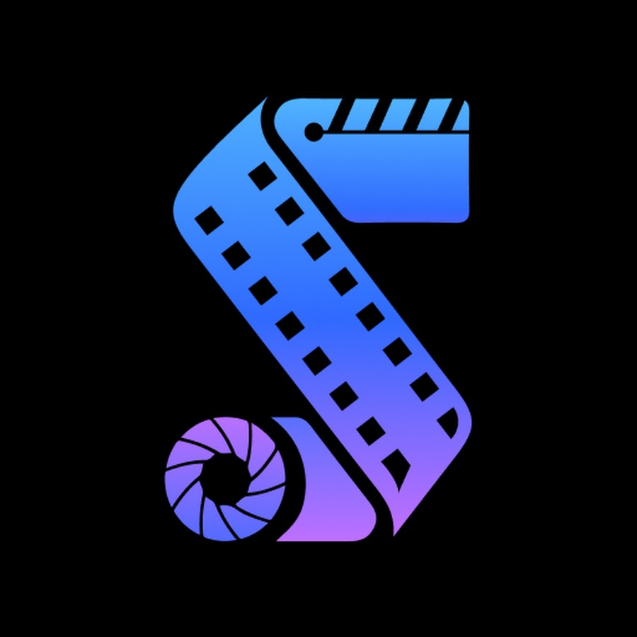 Studiovity AI