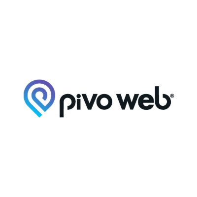 Pivo