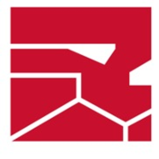 UKCV