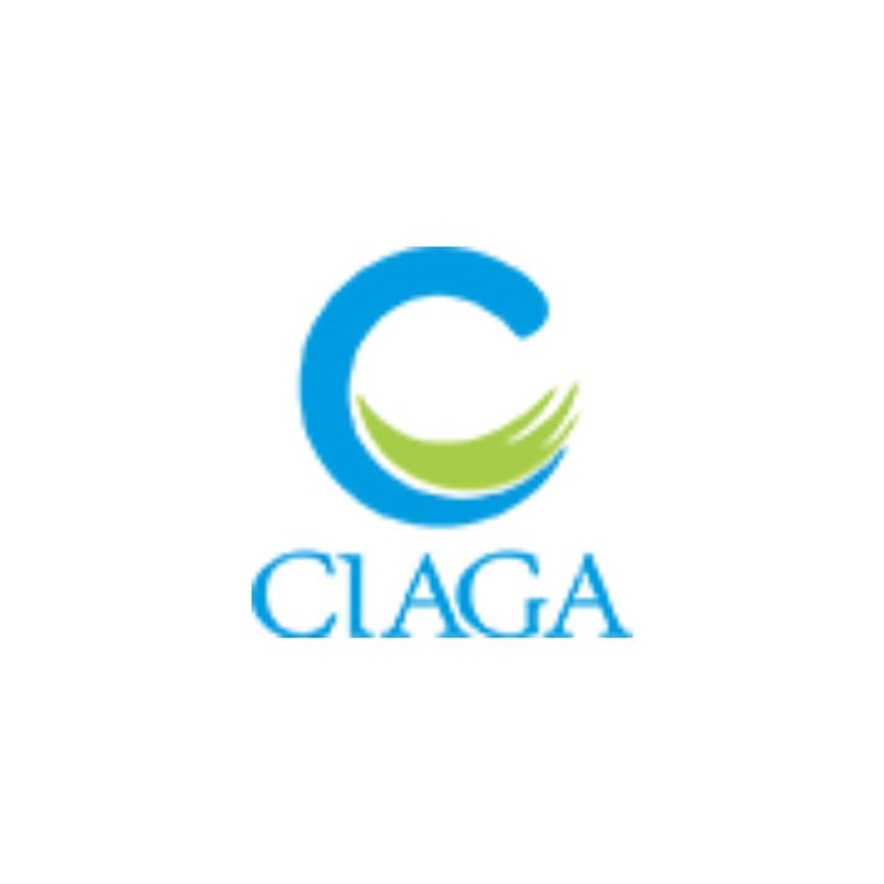 Ciaga skincare