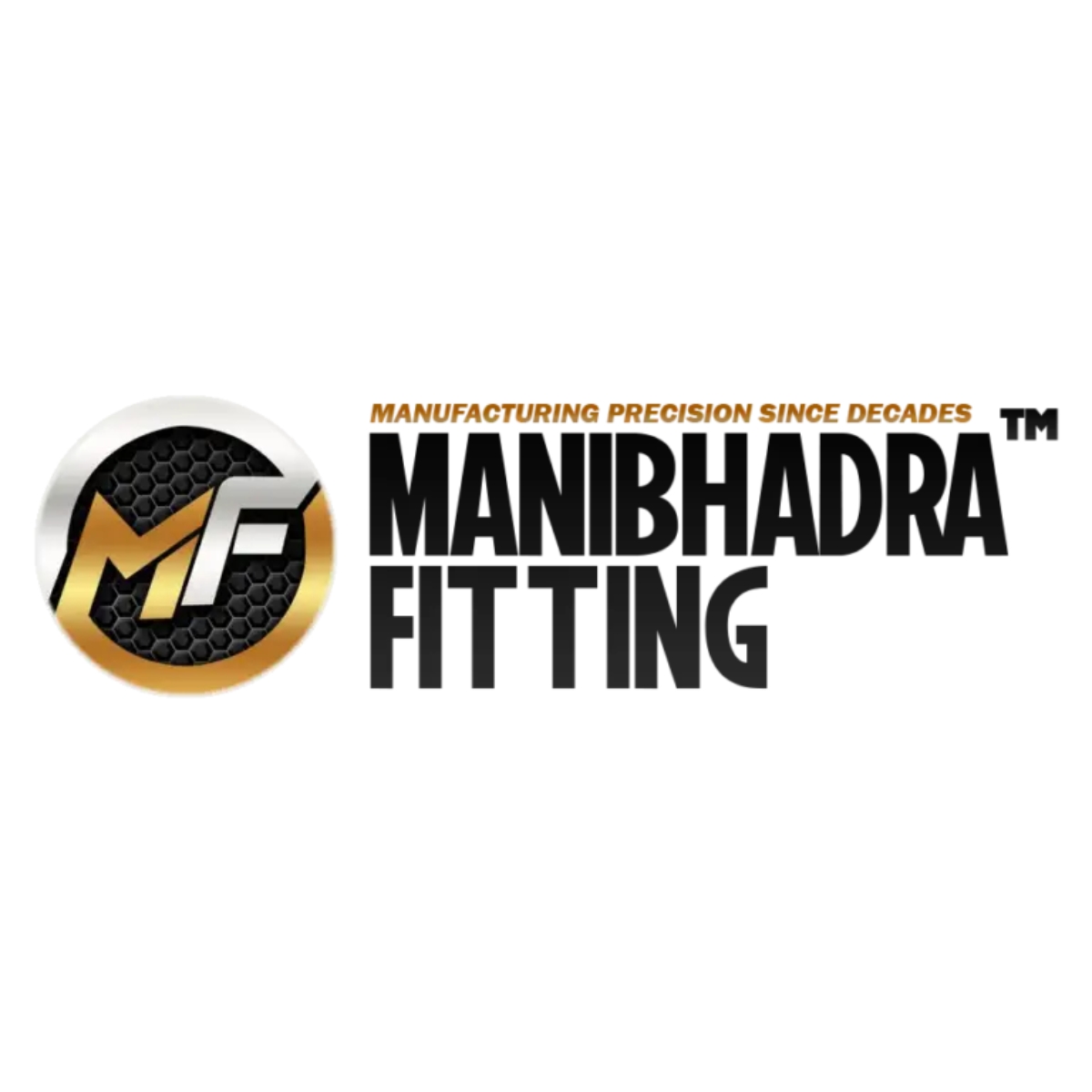 manibhadra