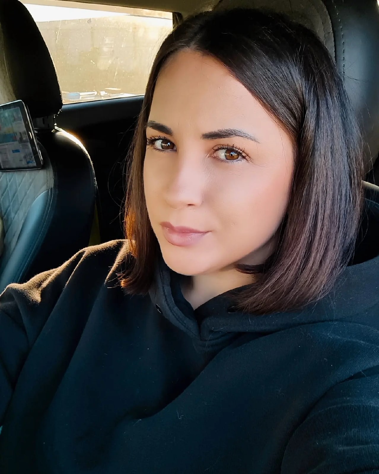 Jemmie Katara