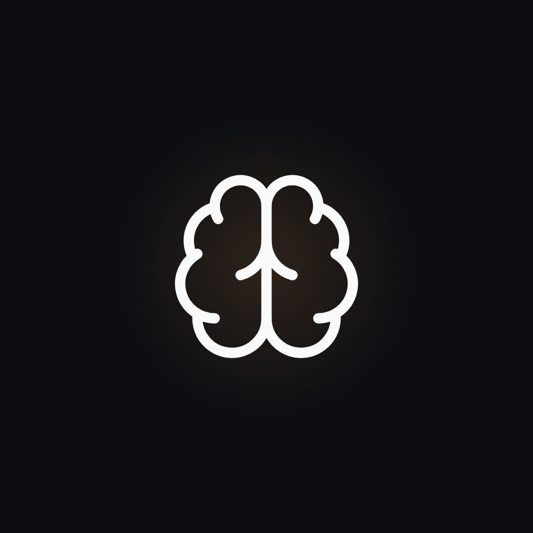 xbrainapp