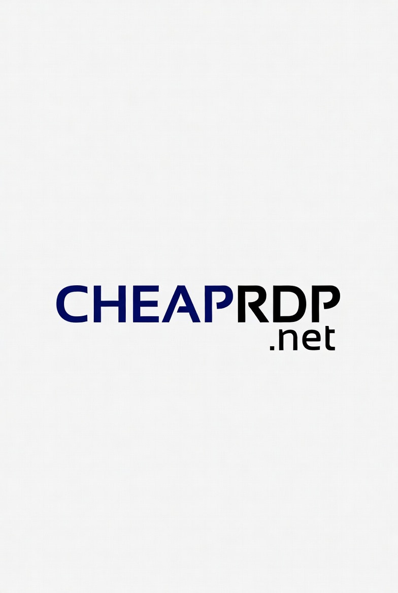 Cheap Windows Rdp