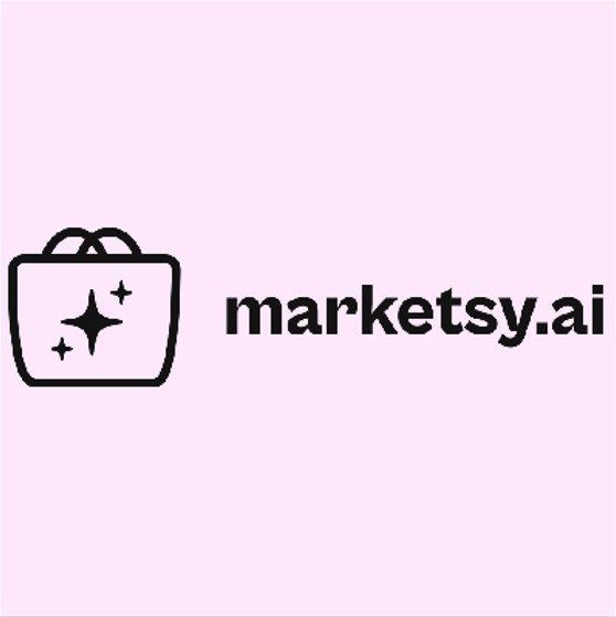 marketsy.ai