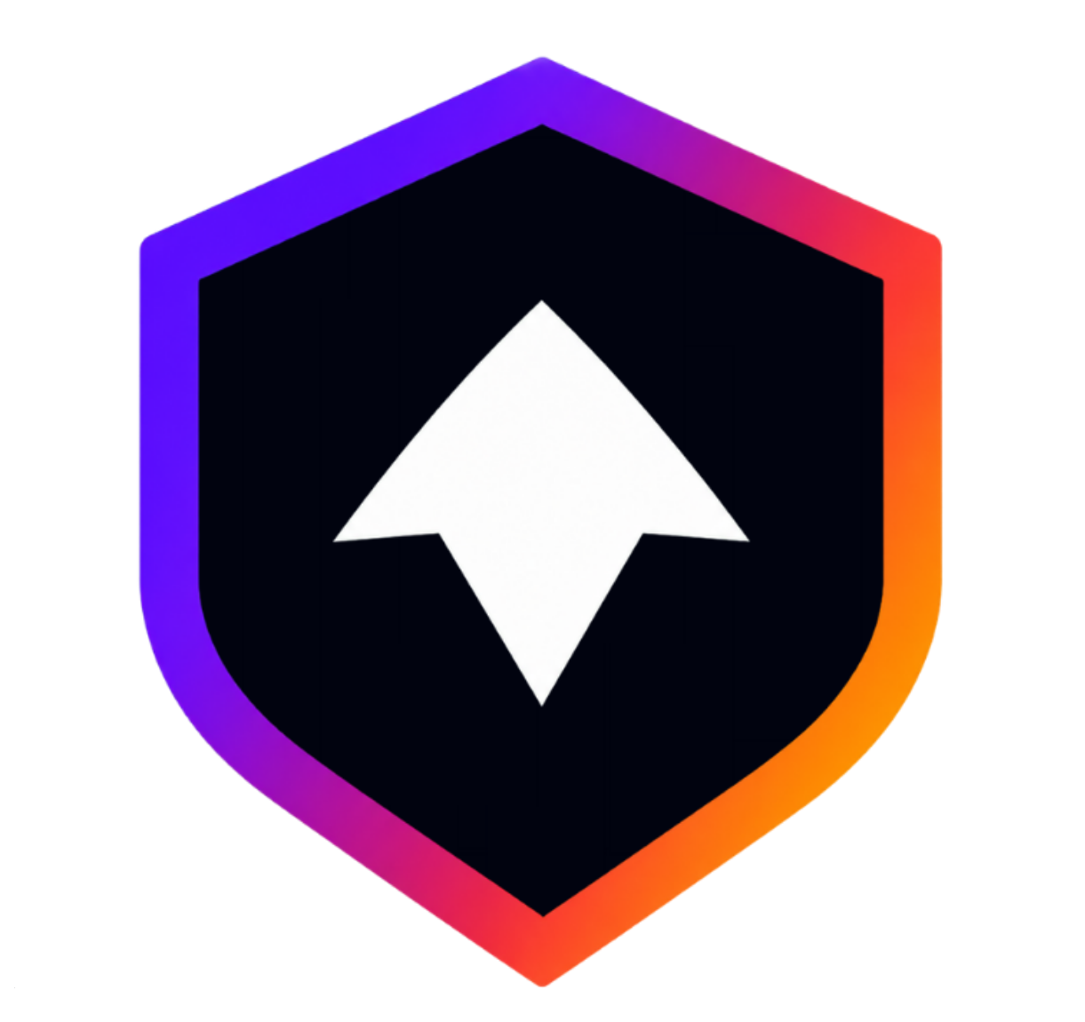 Reachfront