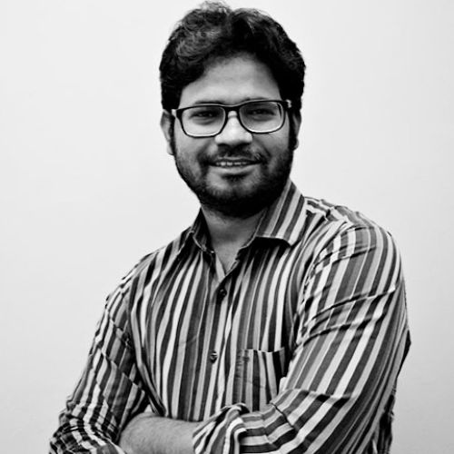 Vidhatanand