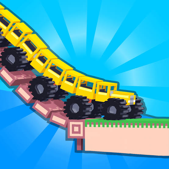 drivemad4