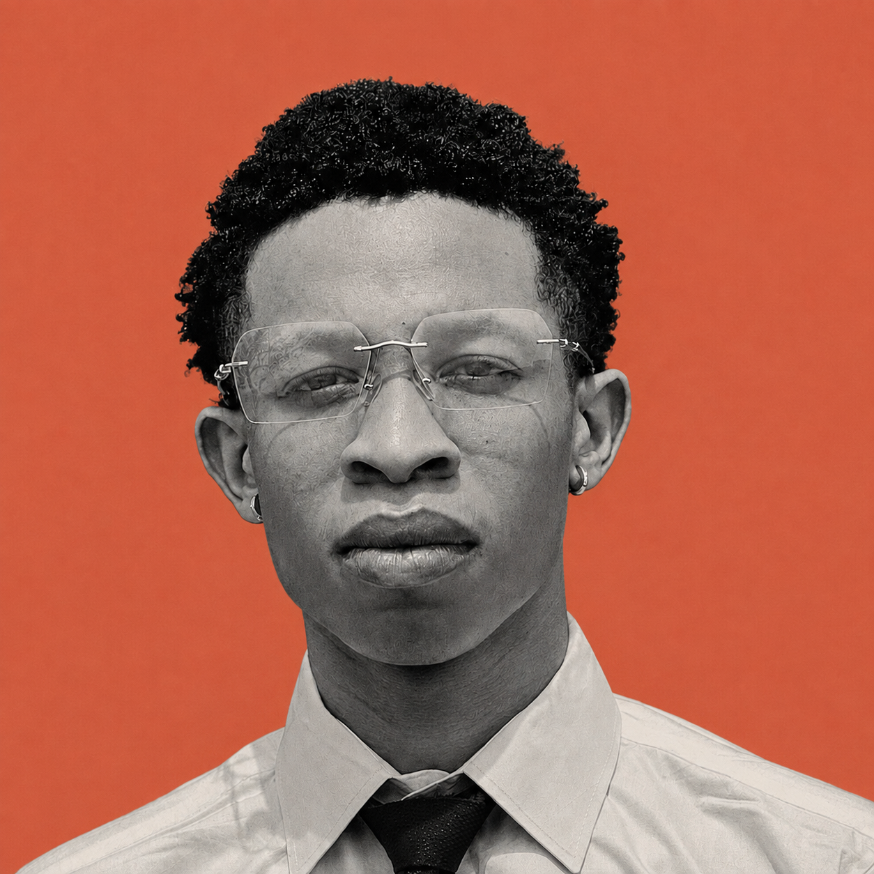 Samuel Ntekob