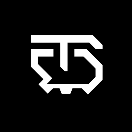 toolsura
