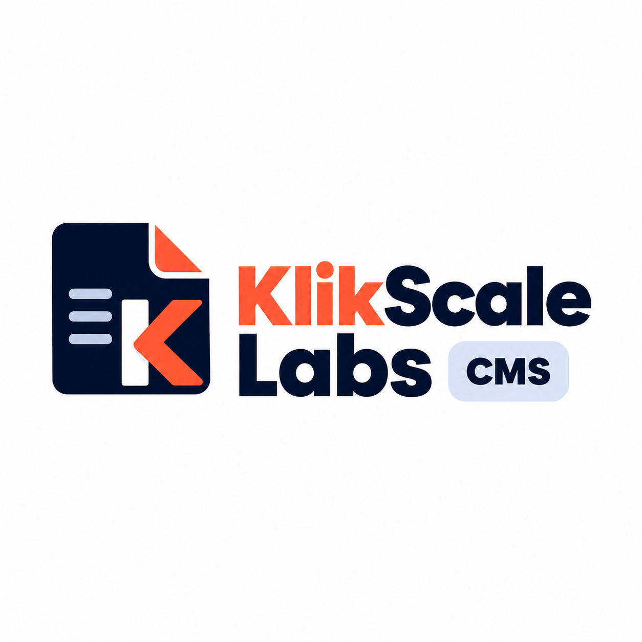 KlikScale