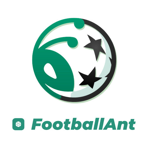 FootballAnt