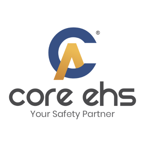 CORE-EHS Solutions