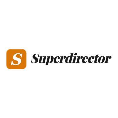 Superdirector