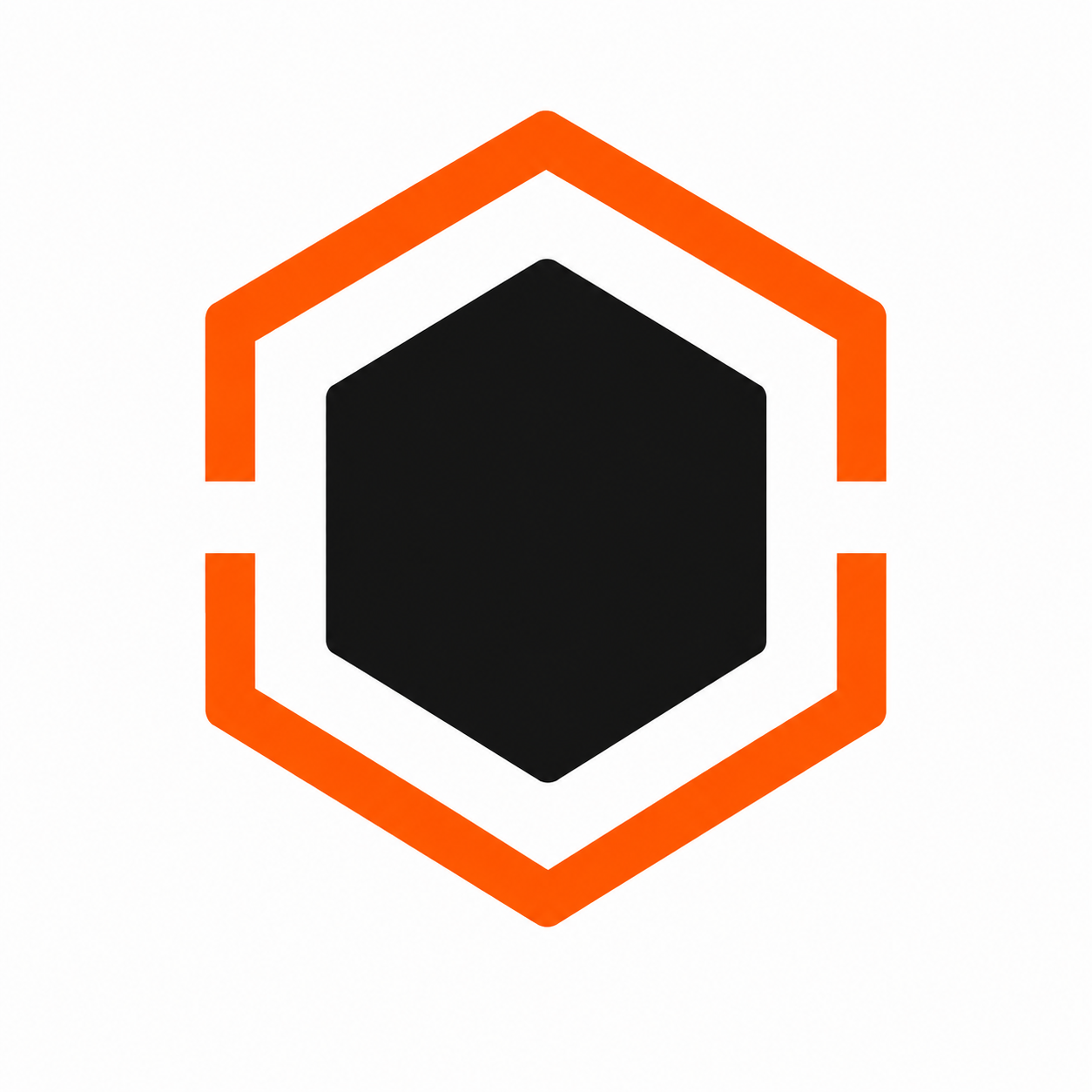 Buzzoid Official