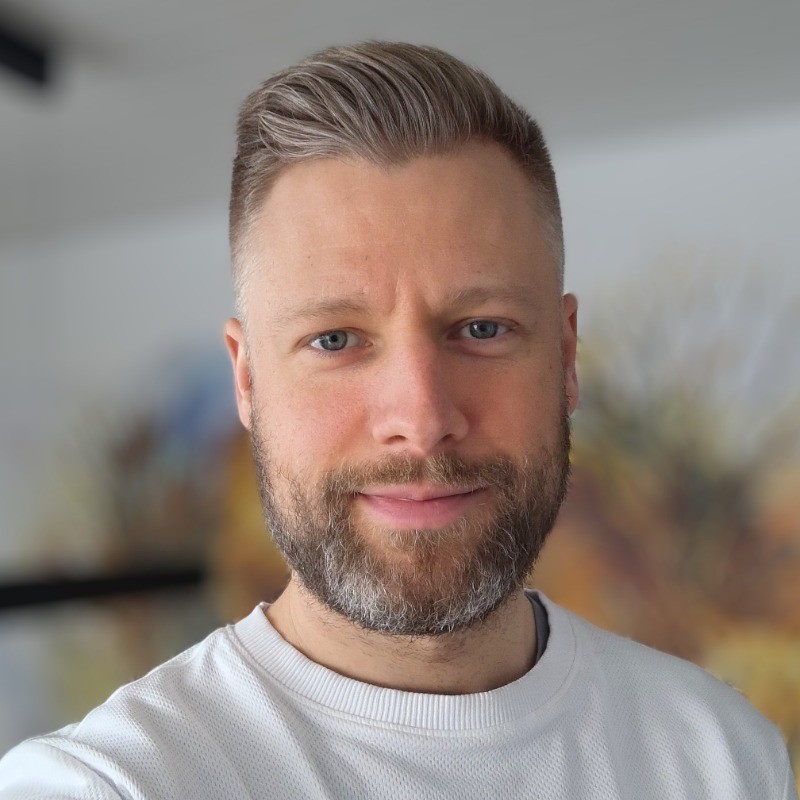 Valentin