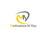 Motivation N You