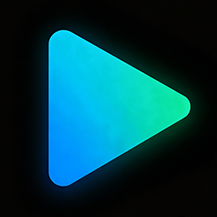 OmniVideo
