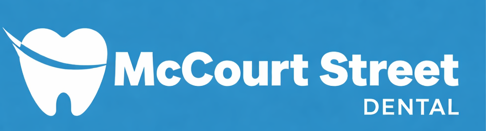 mccourtstreetdental