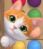 Luma Play
