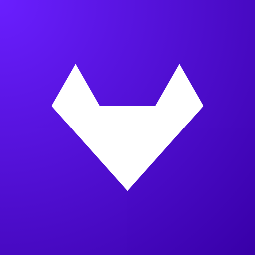 Closingfox