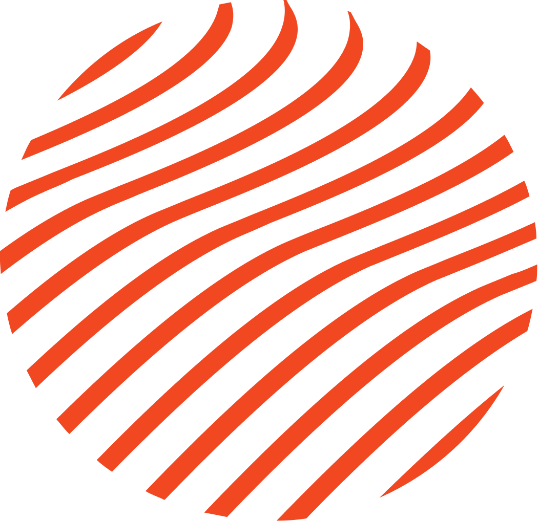 CRO Agency