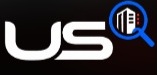 SuryaJS