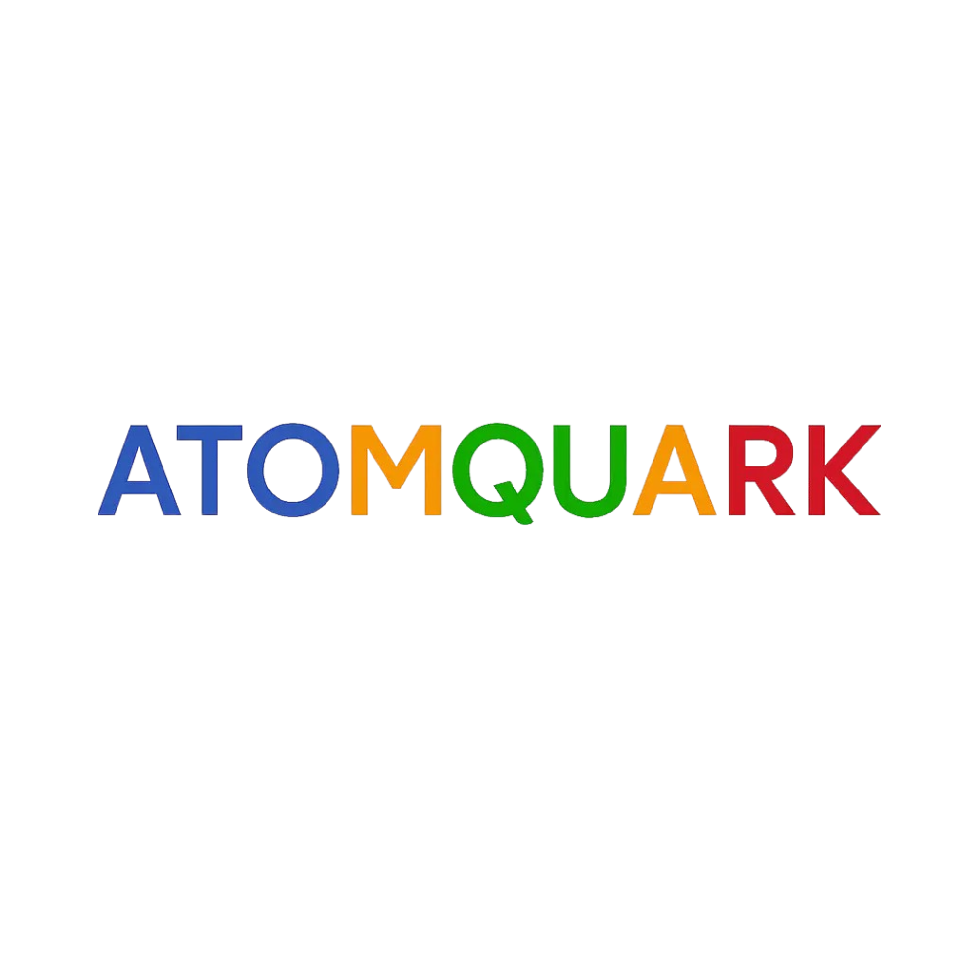 ATOMQUARK SOFTWARE LLP
