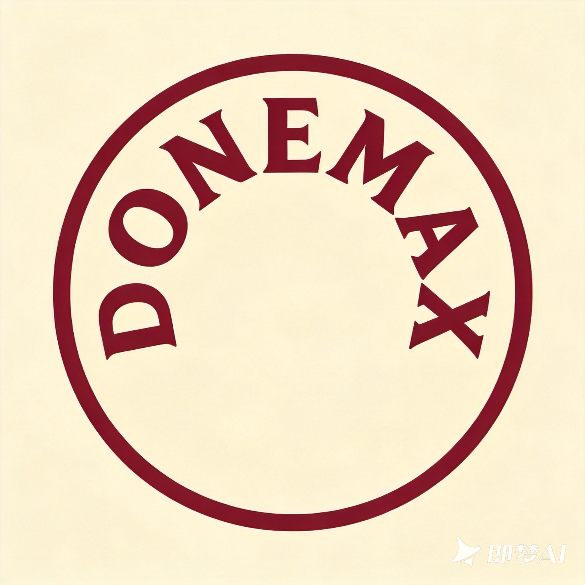 Max Done